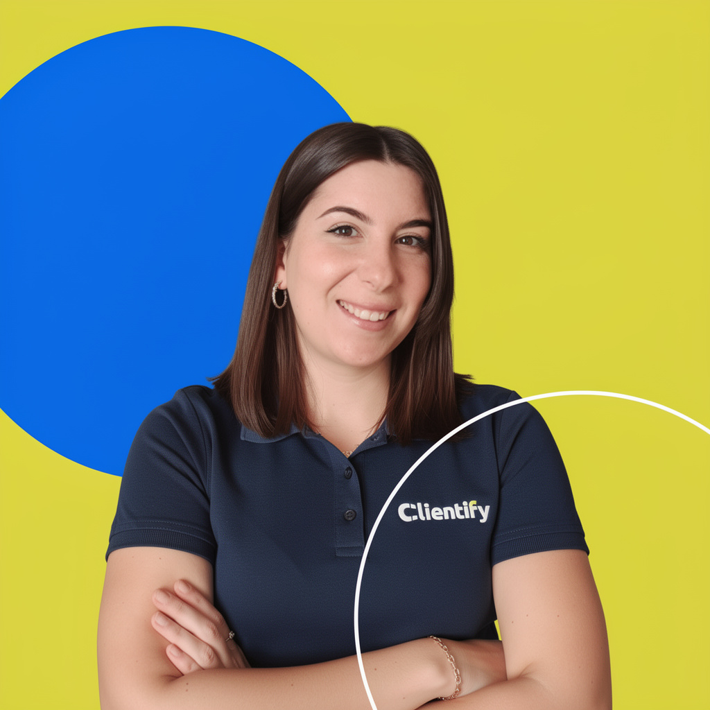 Firefly Flux Replace the clothes with a navy blue polo shirt with a small white with exactly the s 285761