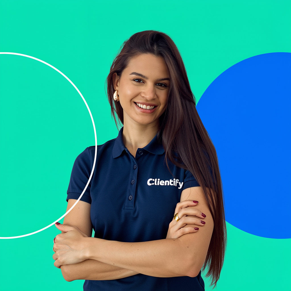 Firefly Flux Replace the clothes with a navy blue polo shirt with a small white with exactly the s 867582