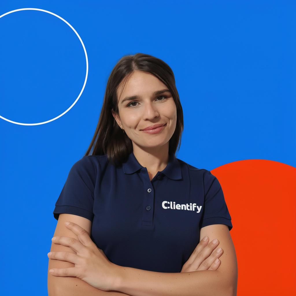 Firefly Flux Replace the clothes with a navy blue polo shirt with a small white with exactly the s 948266