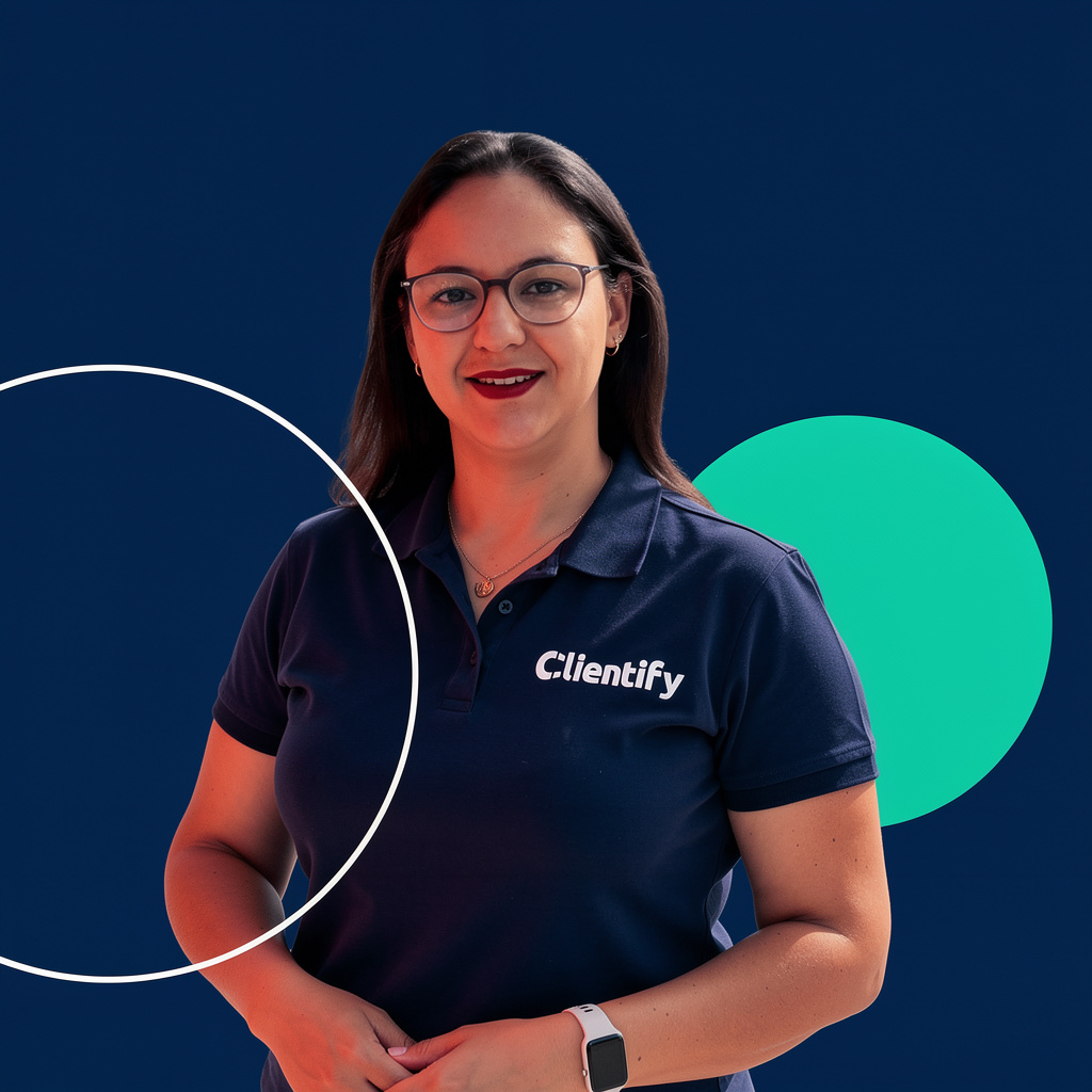 Firefly Flux Replace the clothes with a navy blue polo shirt with a small white with exactly the s 99513