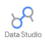 data studio 2