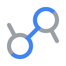 Data Studio