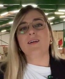virginia