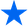 Estrella de valoración