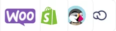 integra-tu-ecommerce