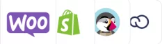 integra-tu-ecommerce integra-tu-ecommerce