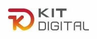 kit-digital
